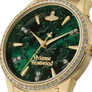 ヴィヴィアンウエストウッドVivienne W...の詳細画像4
