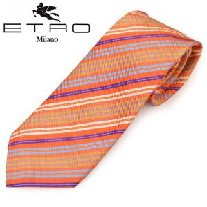 ETRO メンズネクタイの商品一覧｜ファッション 通販 - Yahoo!ショッピング