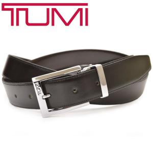 TUMI メンズベルト（生産国：フランス）の商品一覧｜財布、帽子 