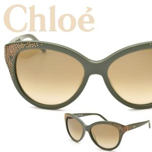 Chloe レディースサングラスの商品一覧｜財布、帽子、ファッション小物 
