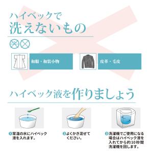 公式 プレミアムドライ スターターセット ボデ...の詳細画像3