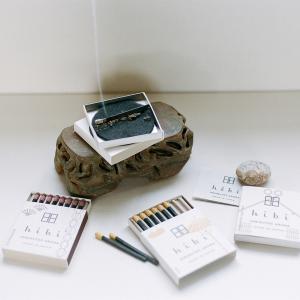 和の香り3種ギフトボックス(袋付)の詳細画像2
