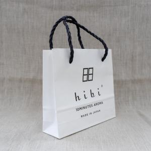 deep 3種ギフトボックス(袋付)の詳細画像4