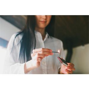 deep ラージボックス オークモス (専用マ...の詳細画像3
