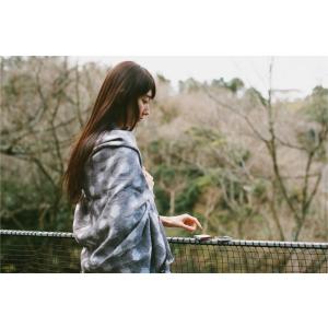 ラージボックス ラベンダー/専用マット付の詳細画像4