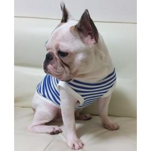 フレンチブルドッグ 服 春夏服 冬 パグ ファンシーパンサー カラフル