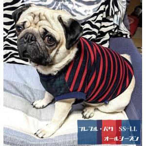 MYSKMT様 フレブル服 マグノリア柄ラグラン ハンドメイド フレンチ