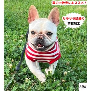 フレンチブルドッグ 服 フレブル服 パグ 服 インスタ映え おしゃれ