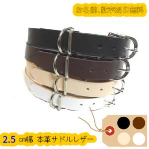 首輪 ブルドッグ 大型犬用 スタッズ 革 4cm幅：4cm Type Z-008 (14mm鋲