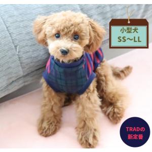 Bwild パピー ダック with ポテト 運動量の多い活発な幼犬に GRAIN