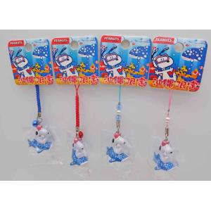 ミニタオル サンリオ 日焼けキティ HELLO KITTY SO HOT! HAPPY BEACH