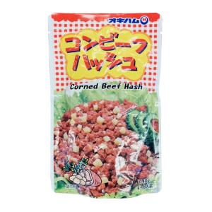 コンビーフハッシュ　140ｇ