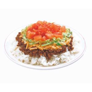 タコライス 缶 タコスミートの詳細画像1
