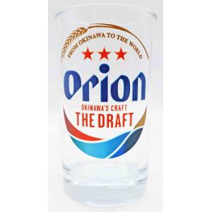 オリオン ビール ジョッキ 800 ml サイズ ビア グラス 沖縄 限定 orion