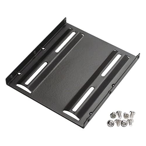 アイネックスAINEX 2.5インチSSD/HDD変換マウンタ HDM-34A