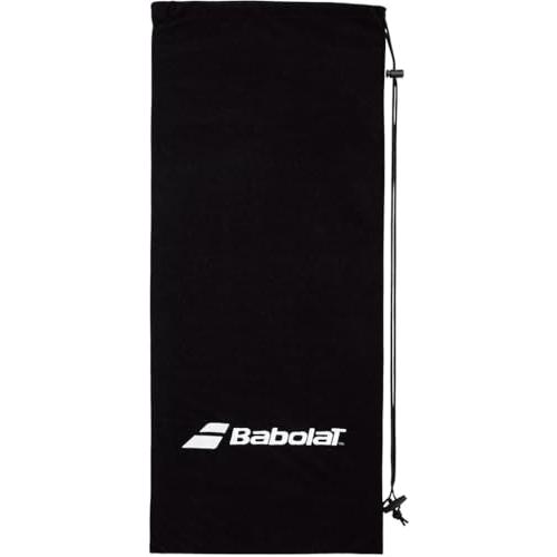 バボラ BabolaT テニスバッグ スリングバッグ 757013 ブラック
