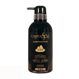 croixーblanc クロワブラン バイポーラアクアジェル 100ml 活性 croixーblanc クロワブラン バイポーラアクアジェル 100ml 活性