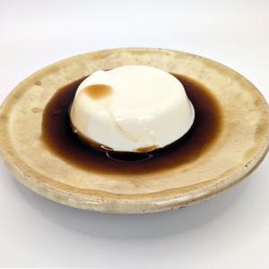 ジーマーミ豆腐 沖縄お土産 タレ付き 常温 琉...の詳細画像3