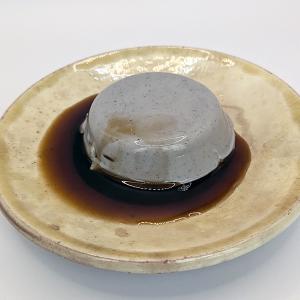 ジーマーミ豆腐 沖縄お土産 タレ付き 常温 琉...の詳細画像5