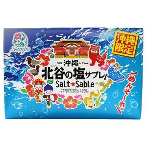 ぎん茶 醗酵ギンネム 20包 メール便送料無料 沖縄のお茶 健康茶 ティー