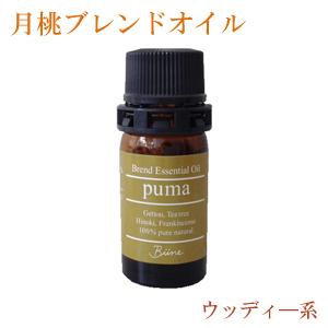 月桃 エッセンシャルオイル 精油 シマ月桃 5ml 日本月桃 沖縄 お土産