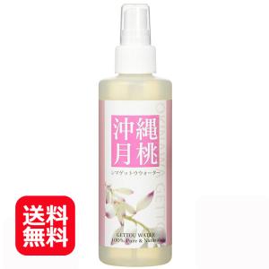 KVK ワンストップ付ウルトラファインバブルシャワーヘッド hadamo one