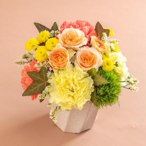 日比谷花壇公式 敬老の日 OCEAN & TE...の詳細画像2