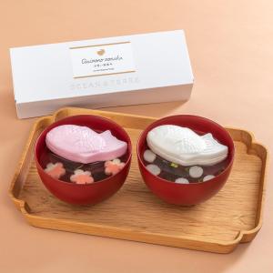 日比谷花壇公式 敬老の日 OCEAN & TE...の詳細画像3