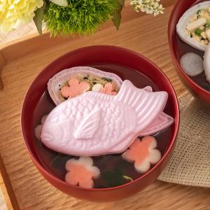 日比谷花壇公式 敬老の日 OCEAN & TE...の詳細画像4