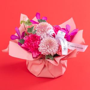 4月1日9時59分まで母の日早割4,950円、...の詳細画像2