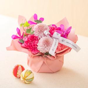 4月1日9時59分まで母の日早割4,950円、...の詳細画像1