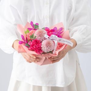 4月1日9時59分まで母の日早割4,950円、...の詳細画像4