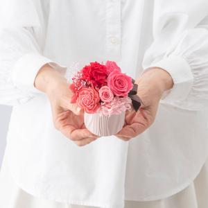 母の日 早期特典ポイント10倍中!【日比谷花壇...の詳細画像4