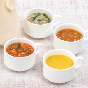 【日比谷花壇公式】母の日 Soup Stock...の詳細画像3