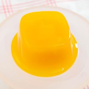 【日比谷花壇公式】母の日 銀座千疋屋「銀座ゼリ...の詳細画像4