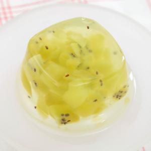 【日比谷花壇公式】母の日 銀座千疋屋「銀座ゼリ...の詳細画像5