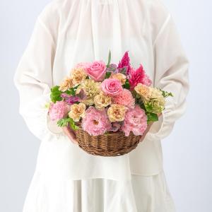 日比谷花壇公式 誕生日 花 9月旬の花 ケイト...の詳細画像3
