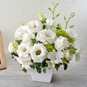 お悔やみ お供え 日比谷花壇 Paypayモール店 通販 Paypayモール