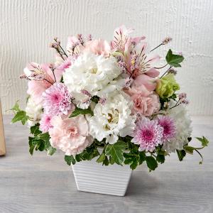 お悔やみ お供え 日比谷花壇 Paypayモール店 通販 Paypayモール