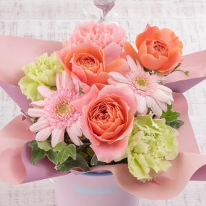 日比谷花壇公式 誕生日 花 「HAPPY BI...の詳細画像4