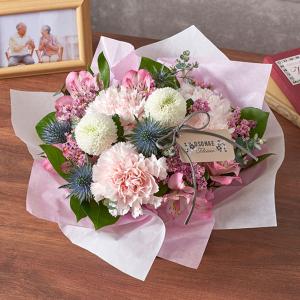 お悔やみ お供え 日比谷花壇 Paypayモール店 通販 Paypayモール