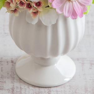 日比谷花壇公式 お供え 花 お供え用 プリザー...の詳細画像2