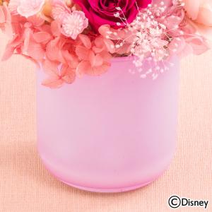 日比谷花壇公式 誕生日 花 ディズニー プリザ...の詳細画像3
