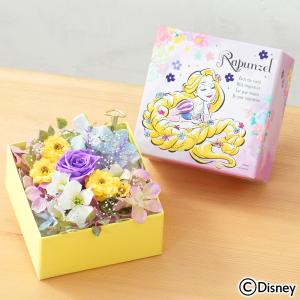 Disney ディズニー 花 ガーデニング の商品一覧 通販 Paypayモール