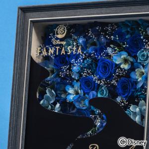 日比谷花壇公式 誕生日 花 ディズニー『ファン...の詳細画像3