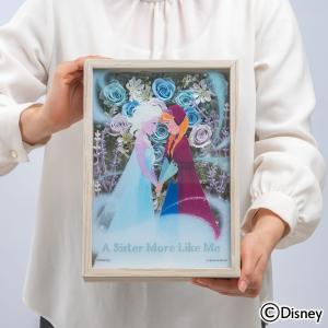 日比谷花壇公式 誕生日 花 ディズニー フラワ...の詳細画像4