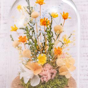 日比谷花壇公式 お供え 花 ペットのお供え用 ...の詳細画像1