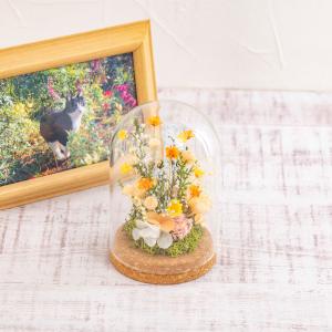 日比谷花壇公式 お供え 花 ペットのお供え用 ...の詳細画像2