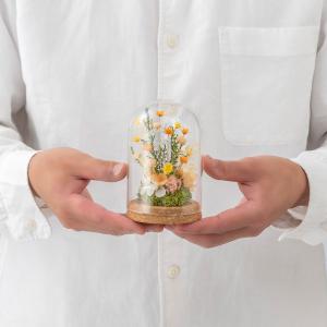 日比谷花壇公式 お供え 花 ペットのお供え用 ...の詳細画像3