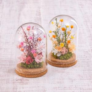 日比谷花壇公式 お供え 花 ペットのお供え用 ...の詳細画像5